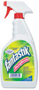 A Picture of product DRA-3481057 Fantastik® All-Purpose CleanerRTD, Fresh Scent, 50.7oz Bottle