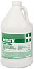 A Picture of product AEP-R2724 Misty® BIODET ND-64 Hospital-Grade Disinfectant