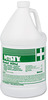 A Picture of product AEP-R2724 Misty® BIODET ND-64 Hospital-Grade Disinfectant