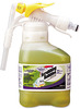 A Picture of product DRA-3719563 Scrubbing Bubbles® Super Concentrated Bathroom Cleaner RTD®