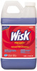 A Picture of product DRA-2979890 Wisk® Heavy-Duty Liquid Detergent, 1gal Bottle, 4/Carton