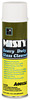 A Picture of product AEP-A12420 Misty® Heavy-Duty Glass Cleaner Concentrate