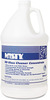 A Picture of product AEP-A12420 Misty® Heavy-Duty Glass Cleaner Concentrate