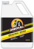 A Picture of product ARM-10710 Armor All® Original Protectant, 1gal Bottle, 4/Carton