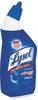 A Picture of product RAC-02501 LYSOL® Brand Disinfectant Toilet Bowl Cleaner With Bleach
