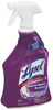 A Picture of product RAC-78915 LYSOL® Brand Mold & Mildew Remover with Bleach