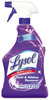 A Picture of product RAC-78915 LYSOL® Brand Mold & Mildew Remover with Bleach