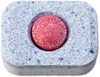 A Picture of product RAC-81158 FINISH® Powerball® Dishwasher Tabs, Fresh Scent, 60 Tabs per Box, 4 Boxes per Carton