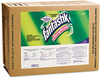 A Picture of product DRA-94366 Fantastik® All-Purpose Cleaner, Fresh Scent, 5gal Bag-in-Box