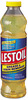 A Picture of product 968-322 Lestoil® Concentrated Heavy-Duty Cleaner, Pine, 28oz Bottle, 12/Carton