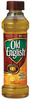 A Picture of product RAC-01863 OLD ENGLISH® Furniture Polish, Lemon, 8oz Bottle, 12/Carton