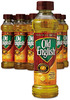 A Picture of product RAC-01863 OLD ENGLISH® Furniture Polish, Lemon, 8oz Bottle, 12/Carton