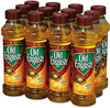 A Picture of product RAC-01863 OLD ENGLISH® Furniture Polish, Lemon, 8oz Bottle, 12/Carton