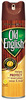 A Picture of product RAC-01863 OLD ENGLISH® Furniture Polish, Lemon, 8oz Bottle, 12/Carton