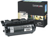 A Picture of product LEX-X644A11A Lexmark™ X644A11A - X644X21A Laser Cartridge