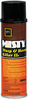 A Picture of product AEP-A43720 Misty® Wasp & Hornet Killer IIb, 20oz Aerosol, 12/Carton