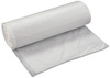 A Picture of product IBS-VALH3860N16 Inteplast Group High-Density Commercial Can Liners Value Pack