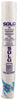 A Picture of product SLO-316JZJ SOLO® Cup Company Jazz® Paper Hot Cups, 16oz, Polycoated, White/Green/Purple, 5000/Carton