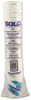 A Picture of product SLO-370JZJ SOLO® Cup Company Jazz® Paper Hot Cups, 10oz, Polycoated, 50/Bag, 20 Bags/Carton
