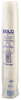 A Picture of product SLO-RW16 SOLO® Cup Company Paper Medical & Dental Graduated Cups, 16oz, White/Blue, 50/Bag, 20 Bags/Carton