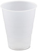 A Picture of product SLO-Y9LT SOLO® Cup Company Galaxy® Translucent Cups, Individually Wrapped, 9oz, 1500/Carton