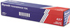 A Picture of product RFP-627 Reynolds Wrap® Heavy Duty Aluminum Foil Roll, 24" x 1,000 ft, Silver