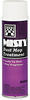 A Picture of product AEP-A81020 Misty® Dust Mop Treatment, Pine, 20oz Aerosol, 12/Carton