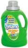 A Picture of product PBC-48058 Dynamo® HE Liquid Laundry Detergent, Original, 50oz Bottle