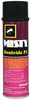 A Picture of product AEP-A44220 Misty® Dualcide P3 Insecticide, 16oz Aerosol, 12/Carton