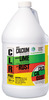 A Picture of product JEL-CL4PRO CLR® PRO Calcium, Lime and Rust Remover, 128oz Bottle, 4/Carton