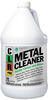 A Picture of product JEL-CLRMC4PRO CLR® PRO Metal Cleaner, 128oz Bottle, 4/Carton