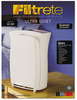 A Picture of product MMM-FAP01RS Filtrete™ Room Air Purifiers