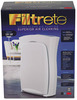 A Picture of product MMM-FAP03RS Filtrete™ Room Air Purifiers