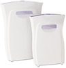 A Picture of product MMM-FAP03RS Filtrete™ Room Air Purifiers