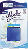 A Picture of product DRA-CB720496 Glade® Decor Scents™ Refill, Clean Linen