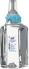 A Picture of product GOJ-8805 PURELL® Advanced Hand Sanitizer Foam Refills for PURELL® ADX-12™ Dispensers. 1200 mL. 3 Refills/Case.