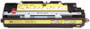 A Picture of product HEW-Q2672A HP Q2671A, Q2672A, Q2673A TonerCartridge