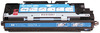 A Picture of product HEW-Q2671A HP Q2671A, Q2672A, Q2673A TonerCartridge