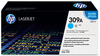 A Picture of product HEW-Q2671A HP Q2671A, Q2672A, Q2673A TonerCartridge
