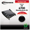 A Picture of product IVR-Q7504A Innovera® Q7504A Transfer Kit Remanufactured 100,000 Page-Yield