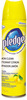 A Picture of product DRA-5763074 Pledge® Furniture Polish, Lemon, 13.8oz, Aerosol, 6/Case