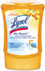 A Picture of product RAC-00311 LYSOL® Brand No Touch™ Kitchen Soap Refills, 8.5oz, Tangerine