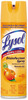 A Picture of product RAC-81546 LYSOL® Brand Disinfectant Spray, Citrus Meadow Scent, 19oz Aerosol 12/Case