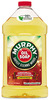 A Picture of product CPM-01163CT Murphy® Oil Soap Original Wood Cleaner, Fresh Scent, Liquid, 32oz, 9/Carton