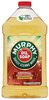 A Picture of product CPM-01163CT Murphy® Oil Soap Original Wood Cleaner, Fresh Scent, Liquid, 32oz, 9/Carton