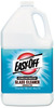 A Picture of product RAC-75116EA EASY-OFF® Concentrated Glass Cleaner, Odorless, 1 Gallon