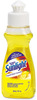 A Picture of product DRA-5729802 Sunlight® Liquid Dish Detergent, Lemon, 38 oz Bottle, 90/CT