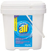 A Picture of product DRA-5729888 Diversey™ All® Concentrated Powder Detergent