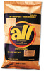 A Picture of product DRA-5729888 Diversey™ All® Concentrated Powder Detergent