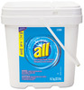 A Picture of product DRA-5729896 Diversey™ All® Concentrated Powder Detergent